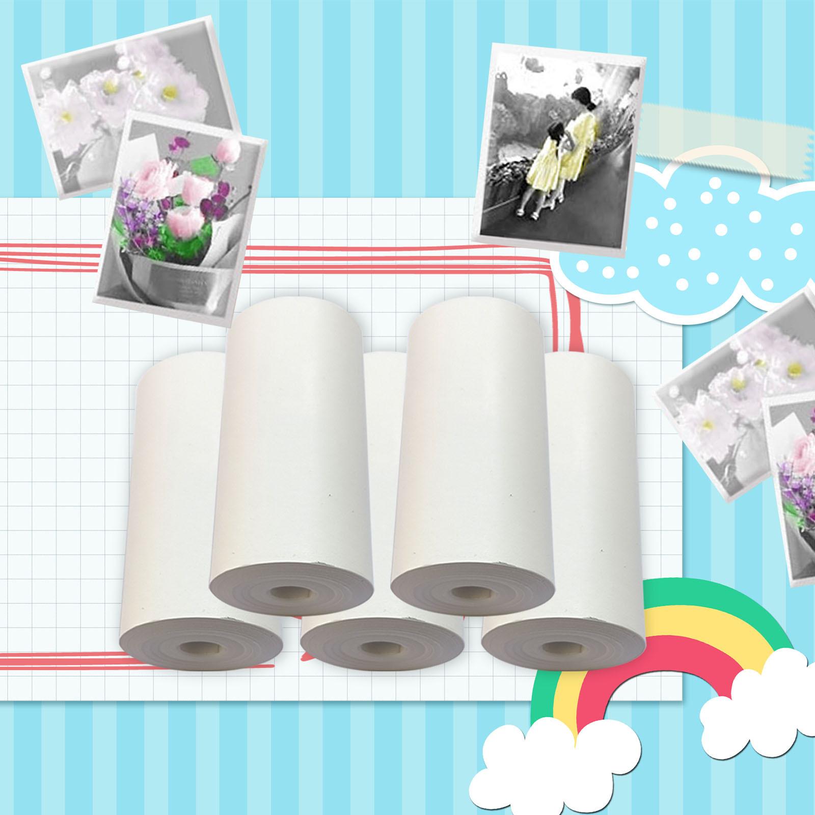 

Sagit Используется с бумагой для печати на детских фотоаппаратах. Бумага для печати этикеток.