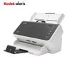 Equipamentos eletrónicos para escritório – Scanners