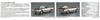 Aoshima Bunka Kyozaisha Modellbilsserien Nissan HC31 Laurel 2000 Turbo Medaljör 1982 Plastmodell Gjutfärg 1/24 Nr.138