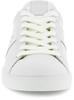 Ecco Street Lite Women's Sneakers (212803) White/shadow White
