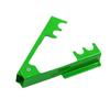 Safe Tool Garden Stab Clip Rose Piercing Pliers Stab Removing Burrs Leaf Thorn Removal Clip