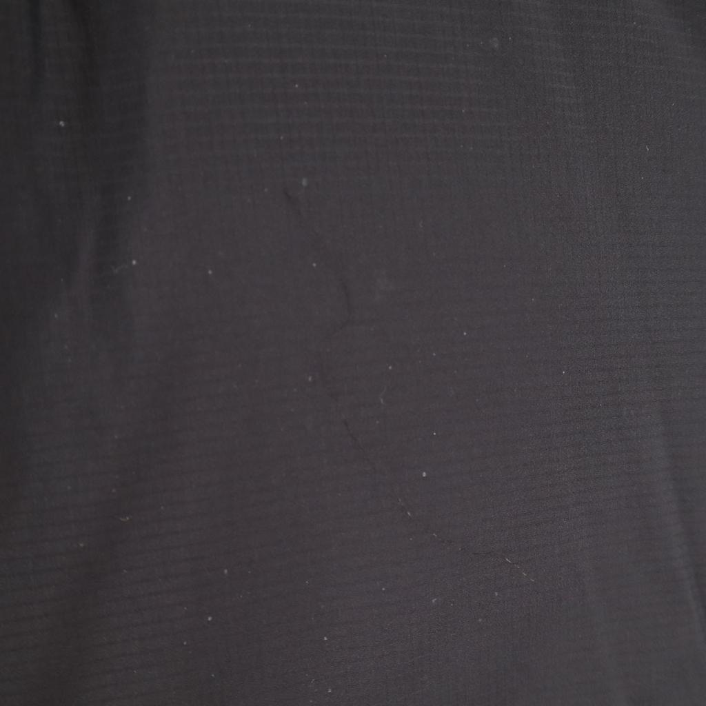 Y-3 Batting jacket XL Charcoal black Youji Yamamoto Women Used