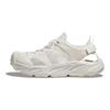 HOKA One One Dámské tenisky Hopara 2 Raw 1147670-RAWW