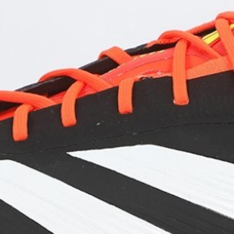 Adidas Soccer Shoe Predator 24 Elite Ag 30th Anniversary