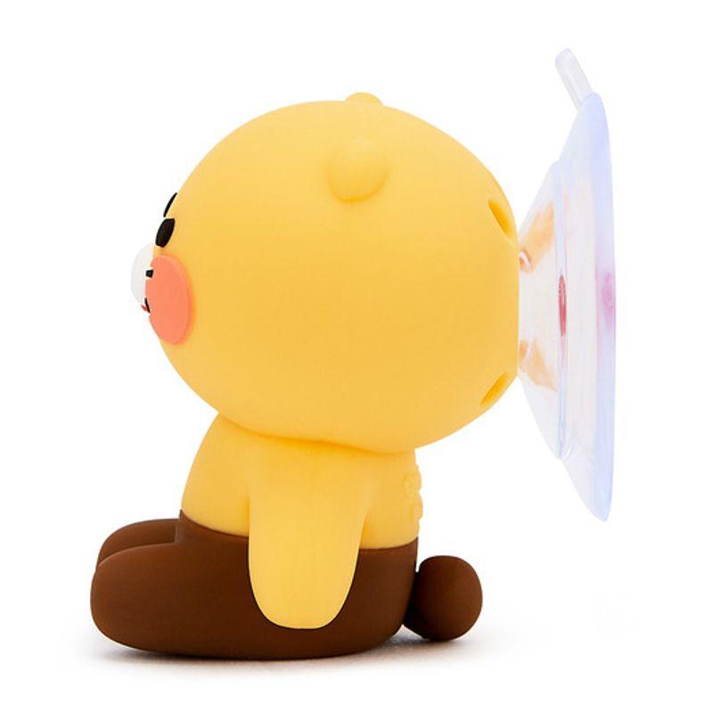 KAKAO FRIENDS Toothbrush Holder_Chunshik