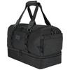 Travel Bag For Airplane 40X20X25 Cabin Luggage