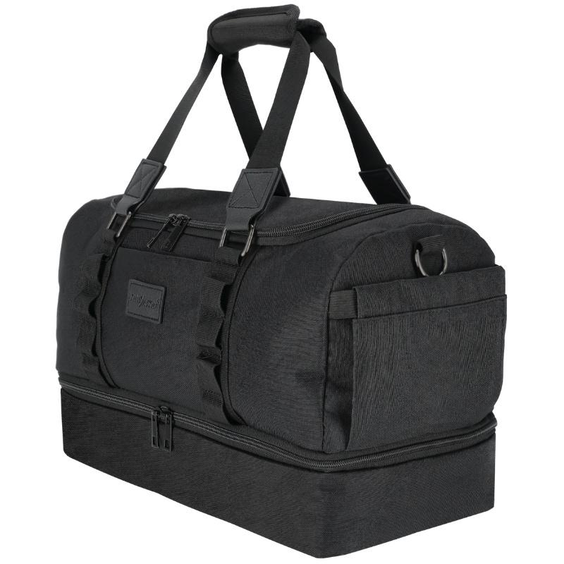 Travel Bag For Airplane 40X20X25 Cabin Luggage