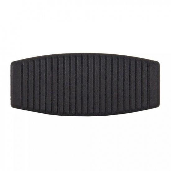 Für Ford Super Duty Bremspedalauflage Schwarz Ersatz OE-Nummer EC3Z2454A