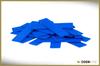 Deckline k2402 podkładki montażowe 24x2mm 1000szt. k2402