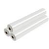 Greenhouse Waterproof Dustproof Plastic Film Roll