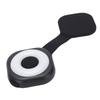 Magnetic Badge Light Multifunctional 6   Brightness   Nurse Night Light Clip
