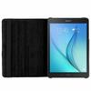 Tab A 9.7 SM T550 Tablet Case Flip Stand PU Leather Cover for Samsung Galaxy Tab A 9.7'' SM T550 P550 P555 T555C Auto Wake Sleep