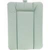 Changing Mat - - ESSENTIEL - PVC - Green Blue