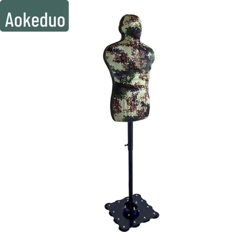 AOKEDU Training Mannequin Target