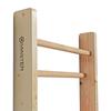 MASTER Ladder 220 X 70 Cm - Varnished