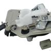 Rear Liftgate Latch W/Cable Motor Tailgate Lock Actuator , 4589131AA
