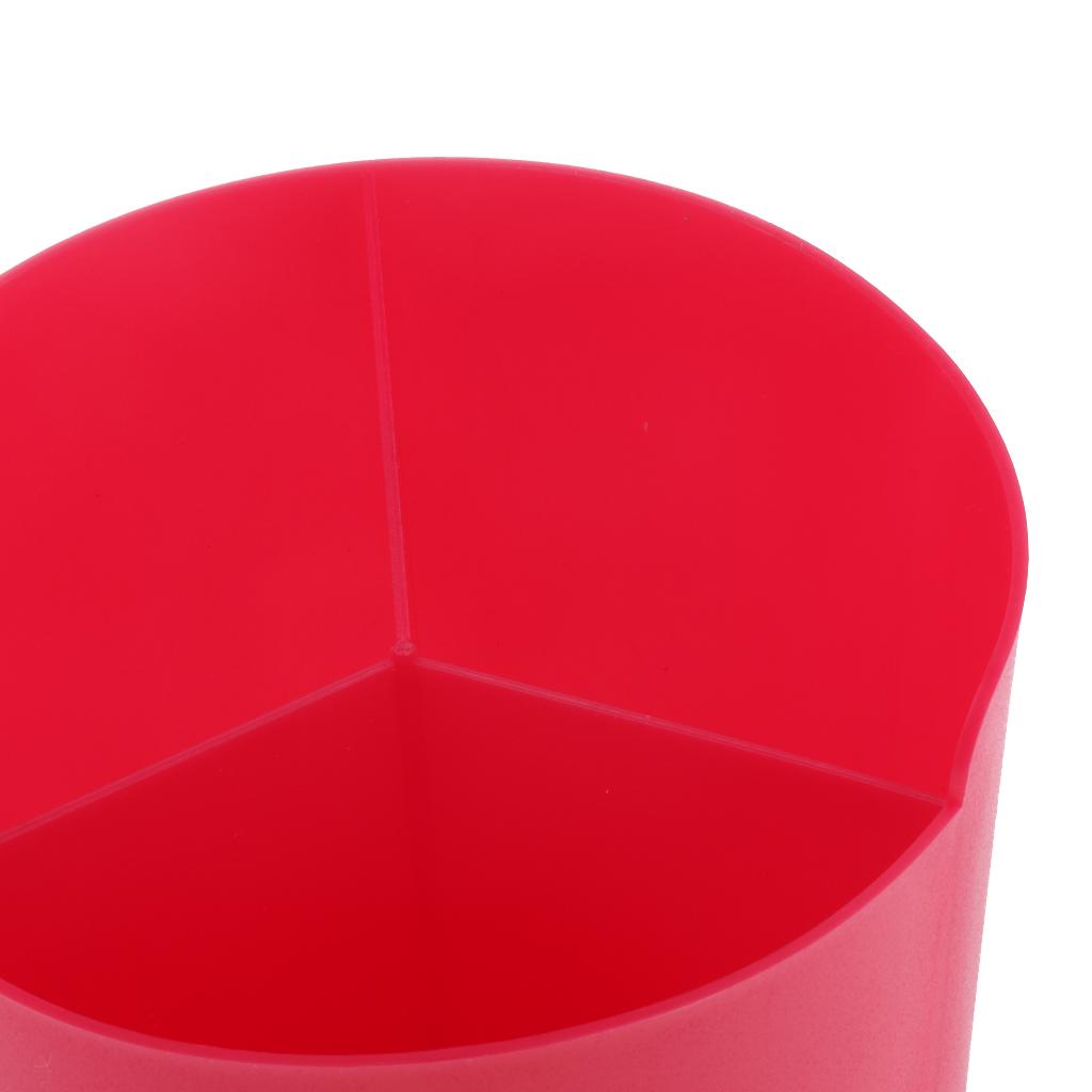 1 Bar Accessories Caddy for Cocktail Straws Drinking Straw Dispenser Straw