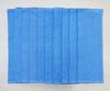 Pikarin 210 Car Wash Towels (Blue, 10-Pack) CW210-B