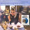 LP-Schallplatte HENRY MANCINI Breakfast At Tiffanys Musik Aus  950660 WaxTime In Colo 2019 Spanien Soundtracks Musicals