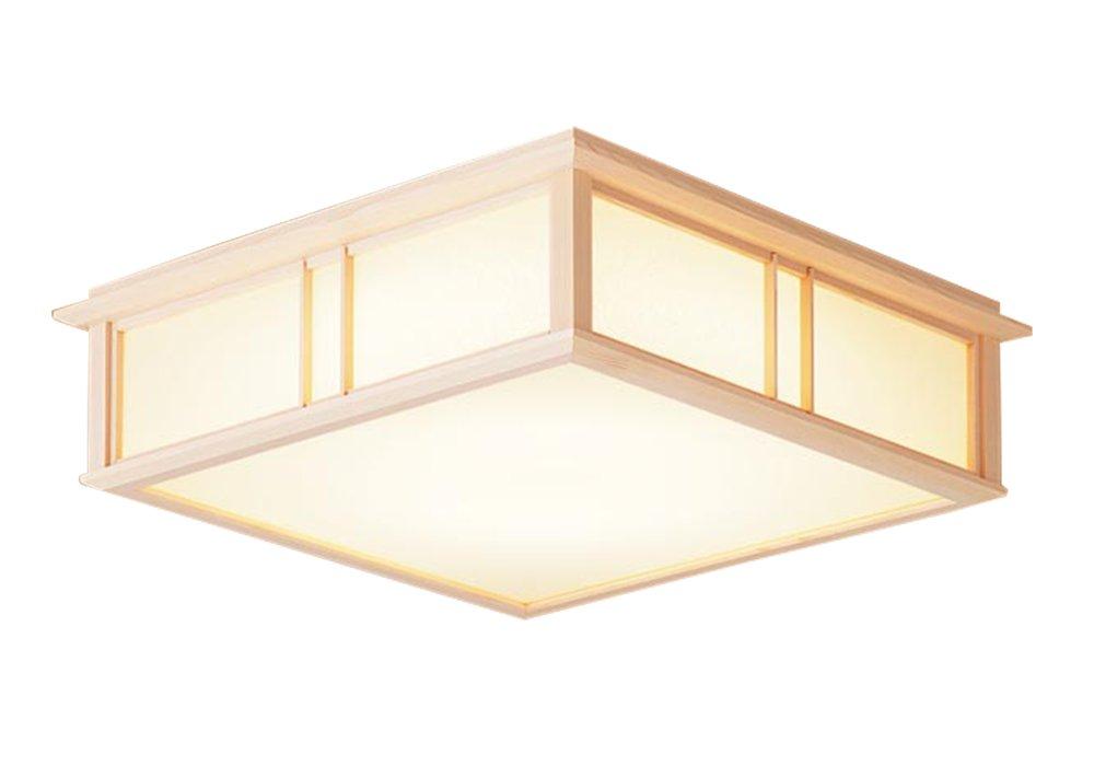 

Panasonic 40-type Twin Parlook Premier Fluorescent Light Equivalent, подвесной потолочный метод, цвет лампочки LGB53016LE1