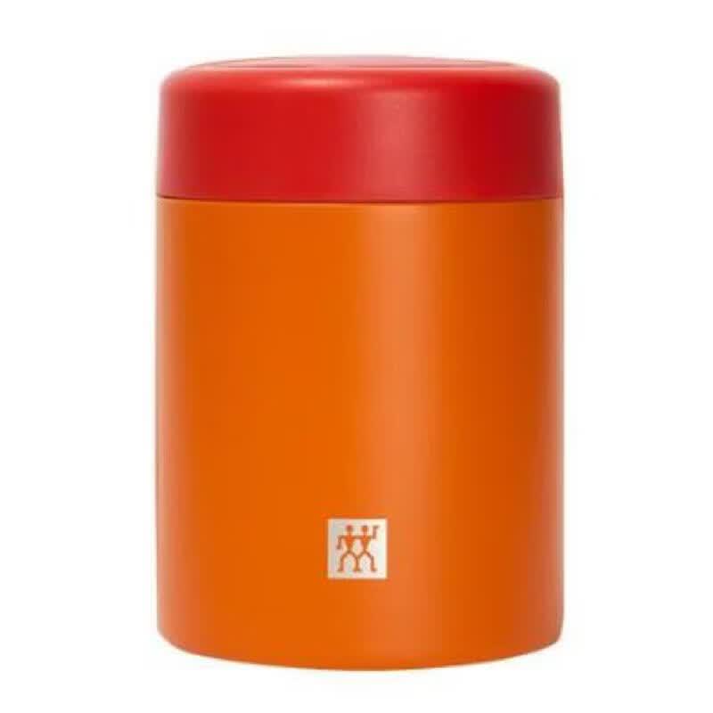 ZWILLING Now Series 480ml Insulated Food Jar