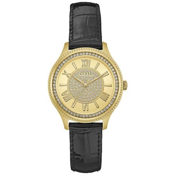 

Guess GUW0840L1 Женские наручные часы