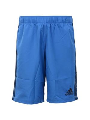 Adidas Condivo16 Gewebte Fußballshorts ABK10 AB3122 Marineblau [Herren] Blau/College J/S