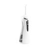 Smart Portable Electric Water Flosser: Advanced Oral Teeth Cleaning with Cross-Border Pulse Technology