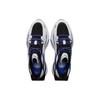 PUMA Pwrframe OP-1 2 Roaring Wild White Blue Black Unisex Casual Shoes 382300-01