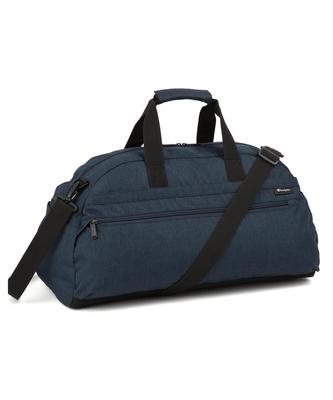 Boston viaggio viaggio 1 notte 2 2 notti 3 giorni scuola foresta sport palestra blu navy [Champion] borsa, borsa, Boston, borsa, giorni, viaggio, scuola, borsa, borsa,