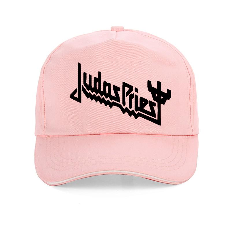 Judas Metal Band Priest Baseball Cap Adjustable Cap Comfortable 並行輸入品 QDUqgTRds Judas Metal Band Priest Baseball Caps Adjustable Cap for