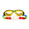 Bling2o Children's Swimming Goggles Gamer