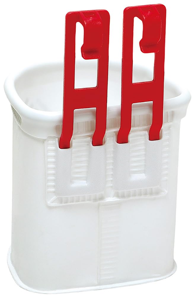 Marukyu System Drink Holder MQ-01 White