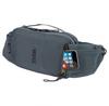 Backpack Thule Rail 2 Dark Slate (3204480)