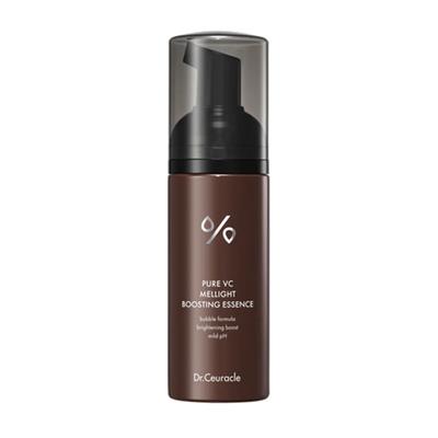 Essenza potenziante VC Mellight pura 145 ml