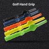 Golfs Training Aids Postures Correction Practice Alignment for Golfer Golfs Training Aids Swing Grip Trainer Arm Band