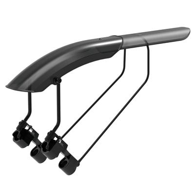 TOPEAK TPK Tetra Fender M2 GDR02000 Rear Fender
