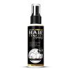 Schnell wirkendes Haarentfernungs-Cremespray – kein Geruch, nur glatte Haut!-100ml
