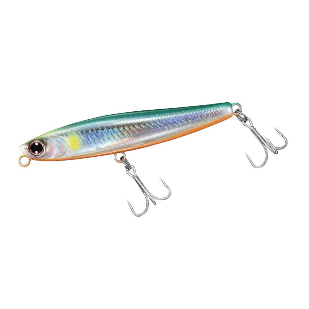 Daiwa Morethan Switch Hitter DH 97S 97mm