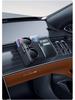 Cablen Car Door Hanging Storage Bag for Driver and Passenger Seats