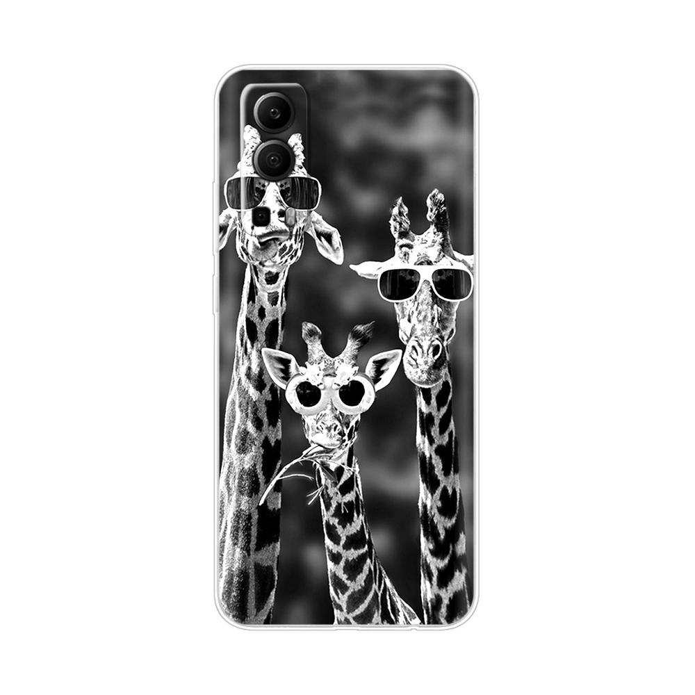 Per Custodia Vivo Y72 5G Silicone Morbido Trasparente TPU Copri Telefono Per Vivo Y52 5G vivoY72 Y 72 52 5G Custodia Funda Protettiva Coque