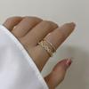 Anillos – Anillos para mujeres