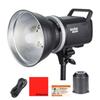 Acessórios para estúdios fotográficos – Iluminação fotográfica