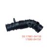 17881-0H150 Luftfilter Schlauch für Toyota RAV4
