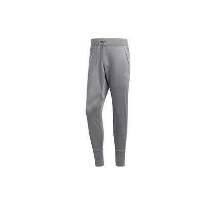 Bas – Pantalons de sport et collants