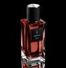 Yves Saint Laurent Jumpsuit - Le Vestiaire Des Parfums, A Vibrant Magnolia Fragrance With A White Floral Trail, 35ml/75ml/125ml