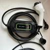 3.5KW BYD EV Charging Gun with On-board Charger for Home Use