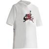 T-shirt da uomo Moderate CJ6603-100