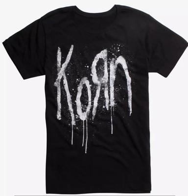 Na górę – T-shirty i koszulki