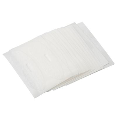 45 Pairs Mouth Tape for Sleeping Nasal Breathing Snoring Relief Soft Skin Friendly Non Woven Fabric